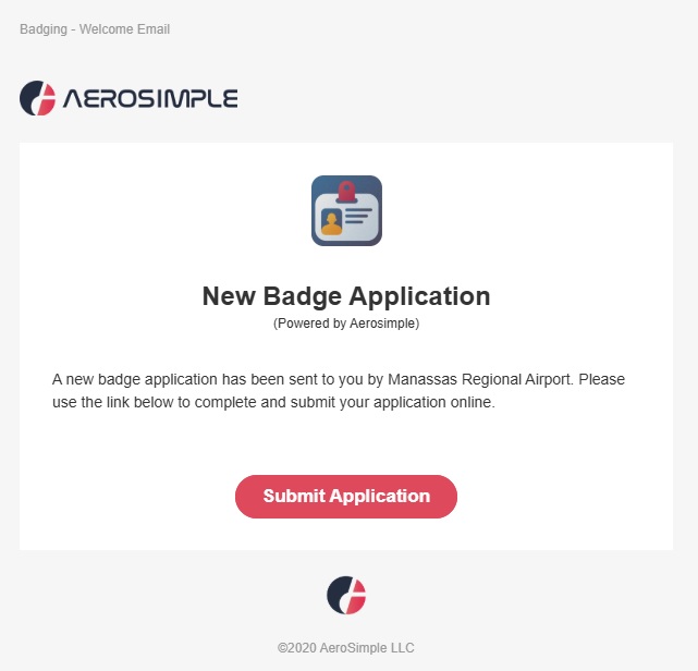 ID Badge Application Welcome Email.jpg