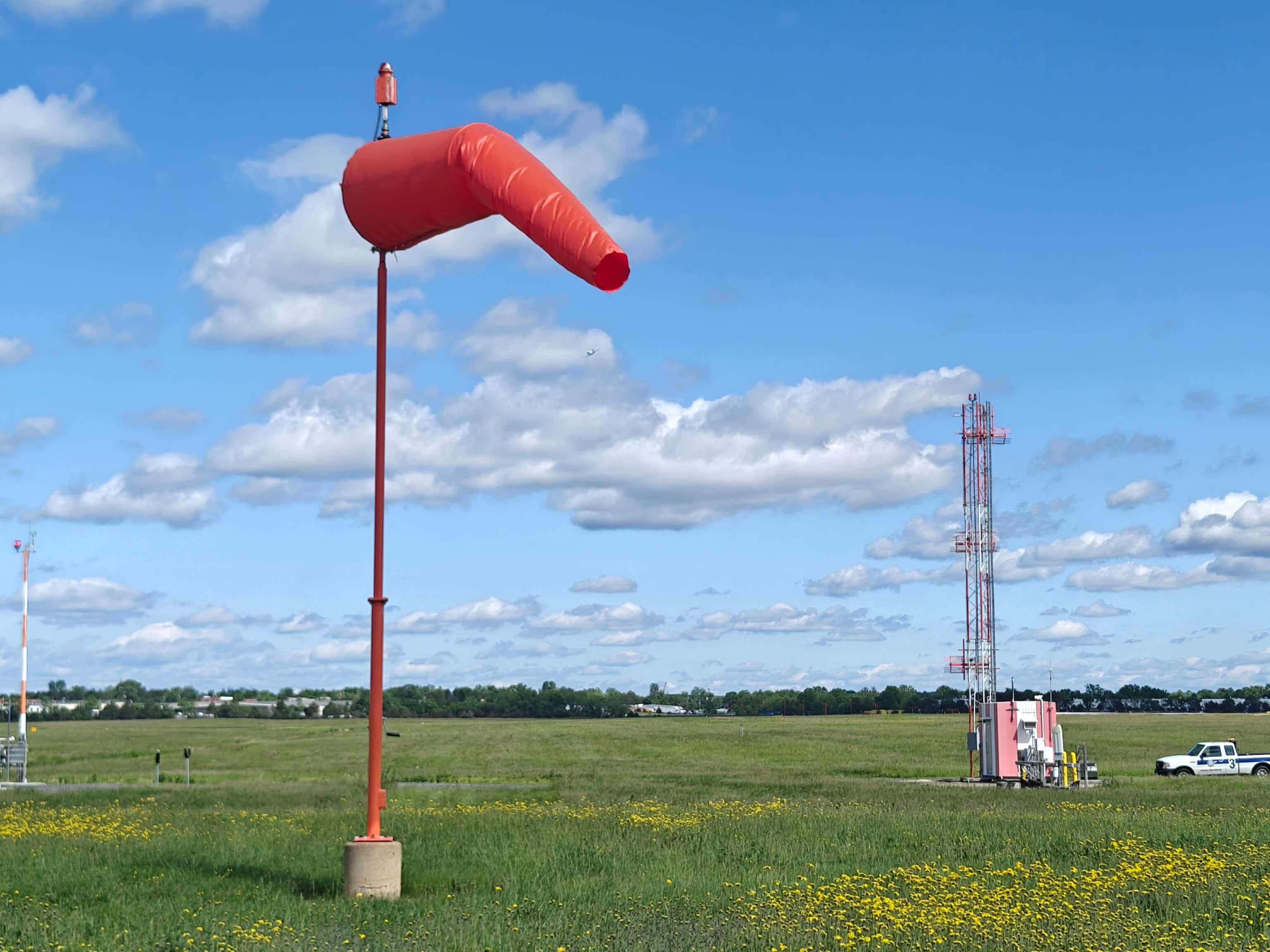 Airport Windsock.jpg