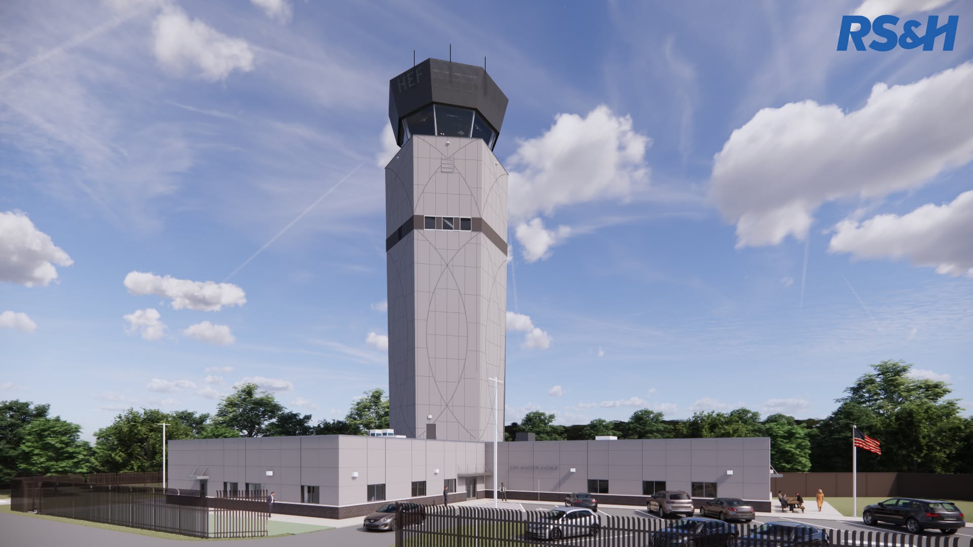Air Traffic Control Tower.jpg