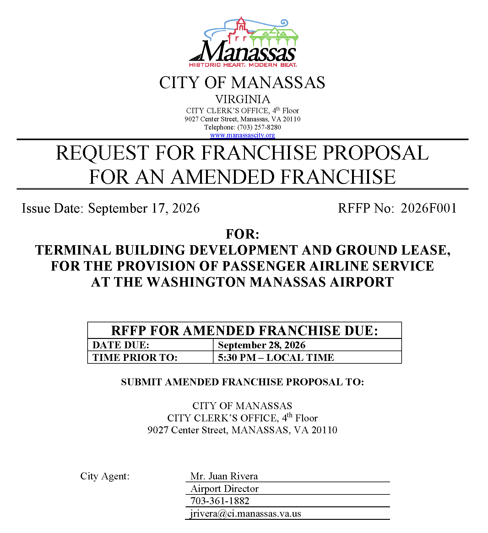 RFFP Franchise Amendment.png