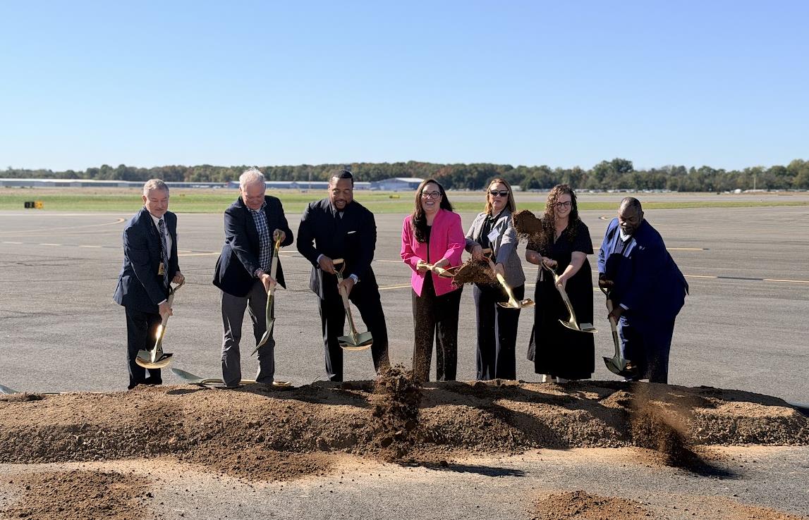 Groundbreaking Shovel Photo.jpeg