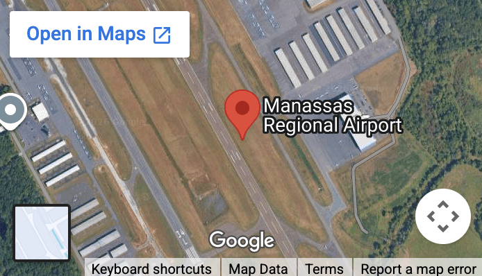 google-map.png
