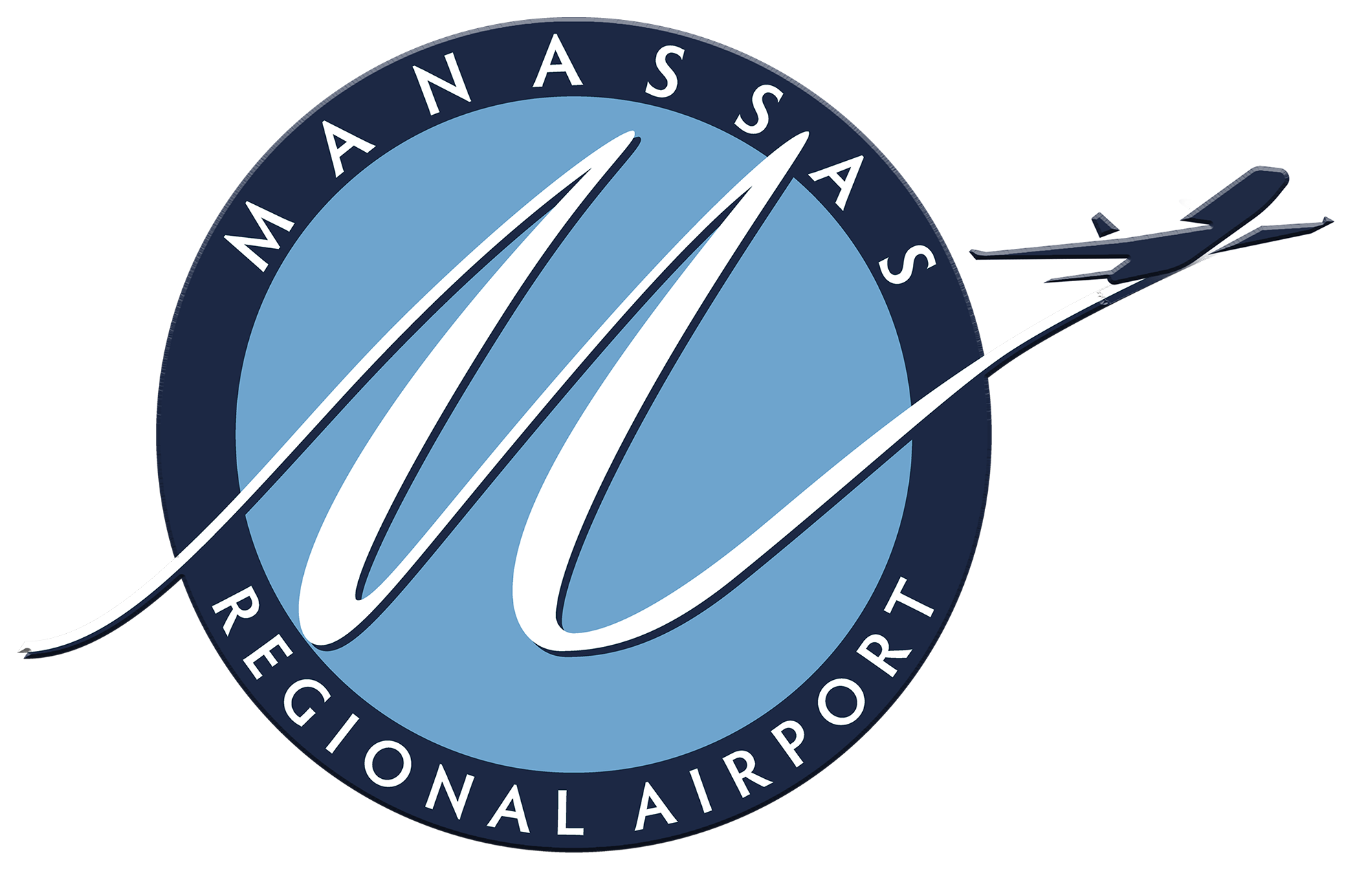 Manassas Regional Airport