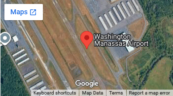 google-map.png